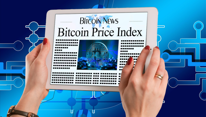 符合条件的马来西亚人可以从今天开始兑换eMadani积分 符合条件的马来西亚人可以从今天开始兑换eMadani积分