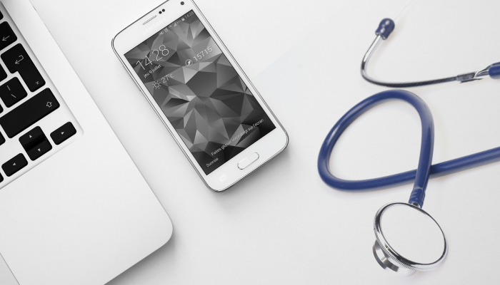 新型咽喉贴可以利用人工智能将肌肉运动转化为语音 新型咽喉贴可以利用人工智能将肌肉运动转化为语音