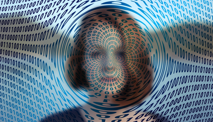 新型咽喉贴可以利用人工智能将肌肉运动转化为语音 新型咽喉贴可以利用人工智能将肌肉运动转化为语音