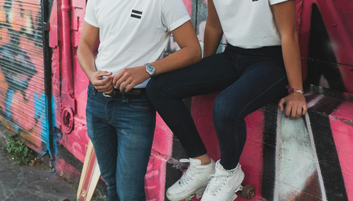 枪手在孟加拉国杀害罗兴亚教师和学生