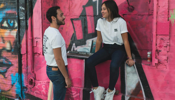 枪手在孟加拉国杀害罗兴亚教师和学生