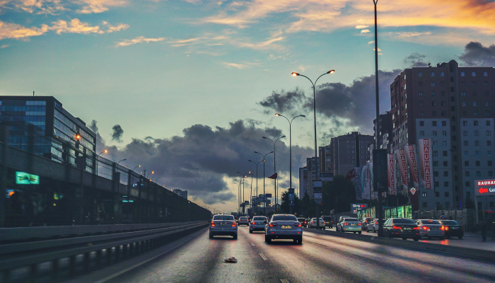 如果大国家党遇到像李氏一样迅速加剧的风暴，我们有时间做好准备吗？