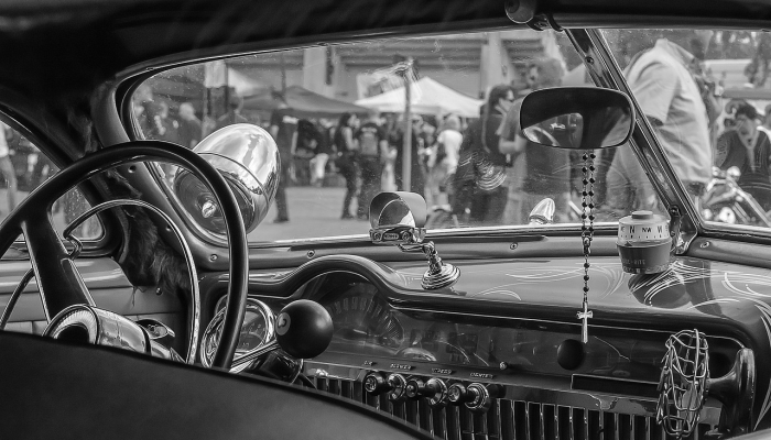 Uber与起亚签署电动汽车合作协议