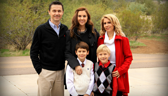 四个世纪过去了,这是不争的事实:莎士比亚的天才无人能及 四个世纪过去了,这是不争的事实:莎士比亚的天才无人能及