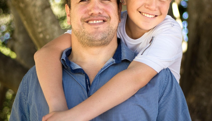 一个14岁的约克郡少年杀害了自己的母亲他以成年人的身份认罪 一个14岁的约克郡少年杀害了自己的母亲他以成年人的身份认罪