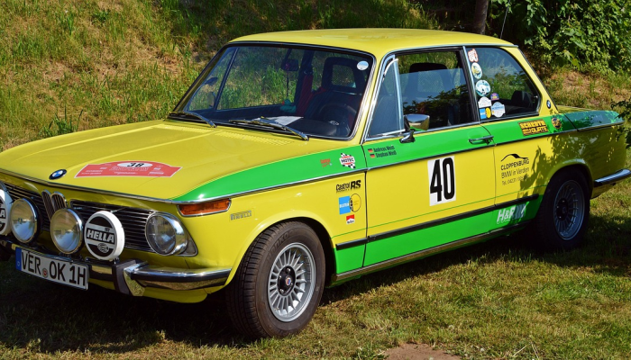 租电动车要注意的事项