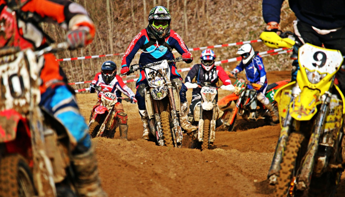 粉丝们很快就可以免费测试这款赛车游戏了 粉丝们很快就可以免费测试这款赛车游戏了