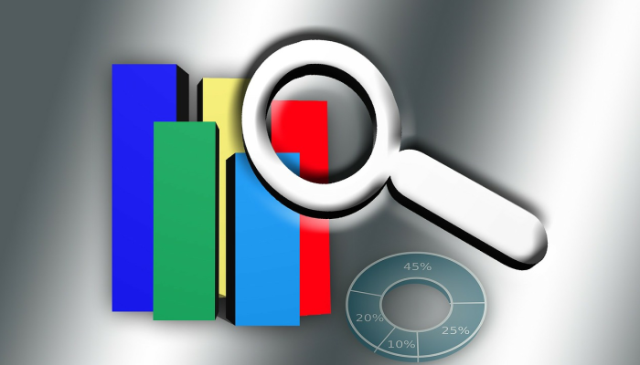 美元跟随美国国债收益率升至两周高点