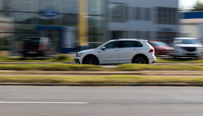 迈凯轮750S踏上印度道路:它会以59.1亿卢比的价格成为终极超级跑车吗? 迈凯轮750S踏上印度道路:它会以59.1亿卢比的价格成为终极超级跑车吗?