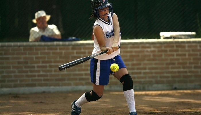 气候抗议者扰乱了美国网球公开赛女子半决赛