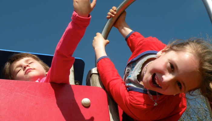 气候抗议者扰乱了美国网球公开赛女子半决赛