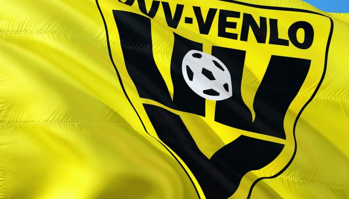 法国2-1击败荷兰，获得2024年欧洲杯参赛资格