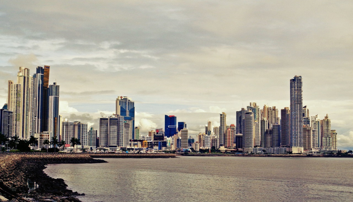 南京长江五桥:横跨天堑,展现城市新风采 南京长江五桥:横跨天堑,展现城市新风采