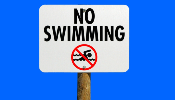 研究显示,大多数反流病患者患癌症的风险没有增加 研究显示,大多数反流病患者患癌症的风险没有增加