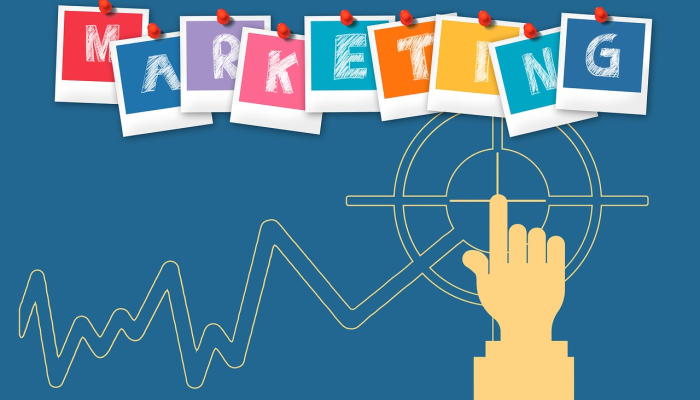 数据显示，英国迎来了有史以来最温暖的9月