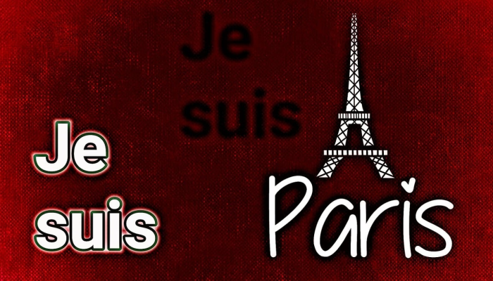 检察官称,法国学校杀手声称为IS组织发动袭击 检察官称,法国学校杀手声称为IS组织发动袭击