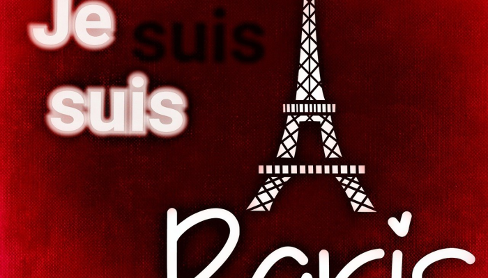 法官对特朗普:提供DNA来反驳强奸指控太晚了 法官对特朗普:提供DNA来反驳强奸指控太晚了