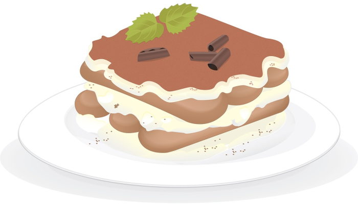 1分钟学会“樱花之盛有挂吗”(原来确实是有挂) 1分钟学会“樱花之盛有挂吗”(原来确实是有挂)