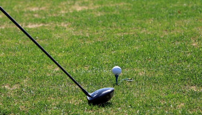 法国足球运动员打进柬埔寨梦后走红网络