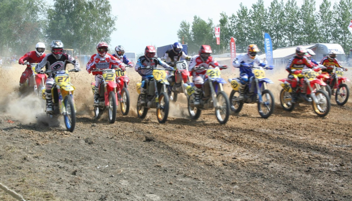 桑切斯将在与智利的比赛中第100次代表阿根廷出场 桑切斯将在与智利的比赛中第100次代表阿根廷出场