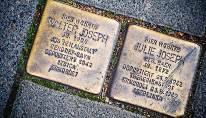 欧洲委员会承认苏联时期乌克兰数百万人的饥荒是种族灭绝