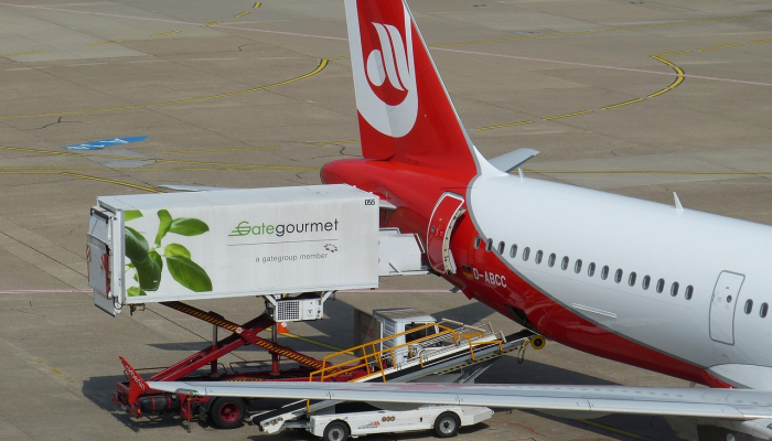 在787飞机坠毁后,波音公司提醒航空公司更换飞行员座位 在787飞机坠毁后,波音公司提醒航空公司更换飞行员座位