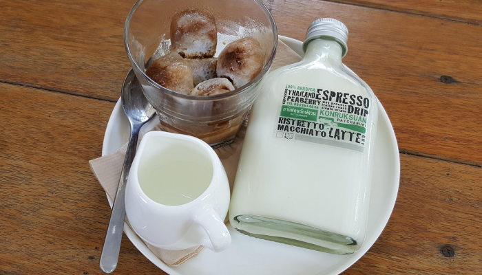 玩家辅助神器:“大头十三水怎么提高胜率!详细分享装挂步骤 玩家辅助神器:“大头十三水怎么提高胜率!详细分享装挂步骤