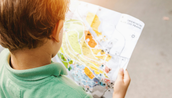 如何以及何时在宝宝身上安全地使用驱蚊剂 如何以及何时在宝宝身上安全地使用驱蚊剂