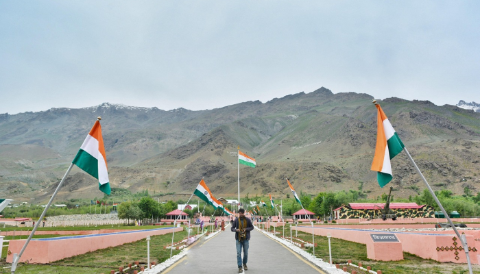 推荐一款”新九哥大厅开挂”(曝光透视必备猫腻) 推荐一款”新九哥大厅开挂”(曝光透视必备猫腻)