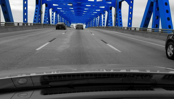 MTHL开放,孟买跨海港连接线路线,收费,速度限制,桥梁细节 MTHL开放,孟买跨海港连接线路线,收费,速度限制,桥梁细节