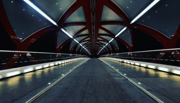 最新教你“逸趣吉安可以开挂吗!分享用挂教程 最新教你“逸趣吉安可以开挂吗!分享用挂教程