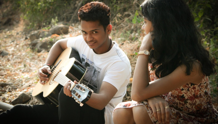 佛罗里达州将禁止变性人为未成年人提供医疗服务 佛罗里达州将禁止变性人为未成年人提供医疗服务