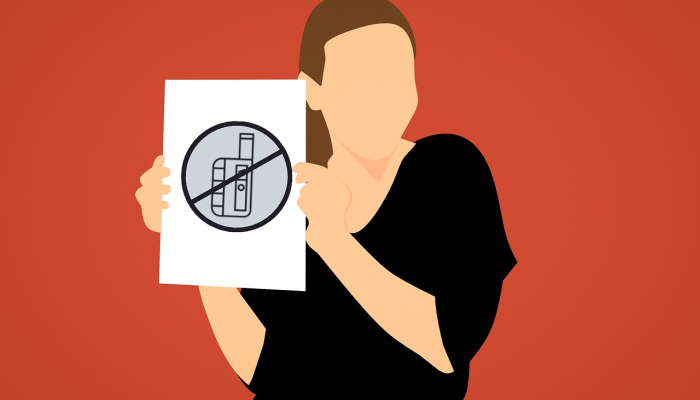 佛罗里达州将禁止变性人为未成年人提供医疗服务 佛罗里达州将禁止变性人为未成年人提供医疗服务