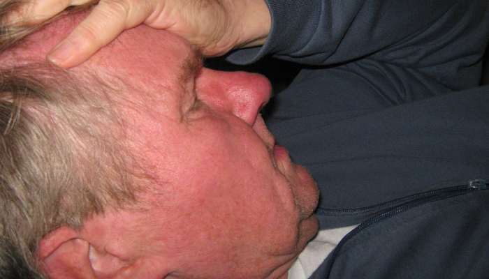 如果你患有头痛和偏头痛,现在有新的治疗和预防选择 如果你患有头痛和偏头痛,现在有新的治疗和预防选择