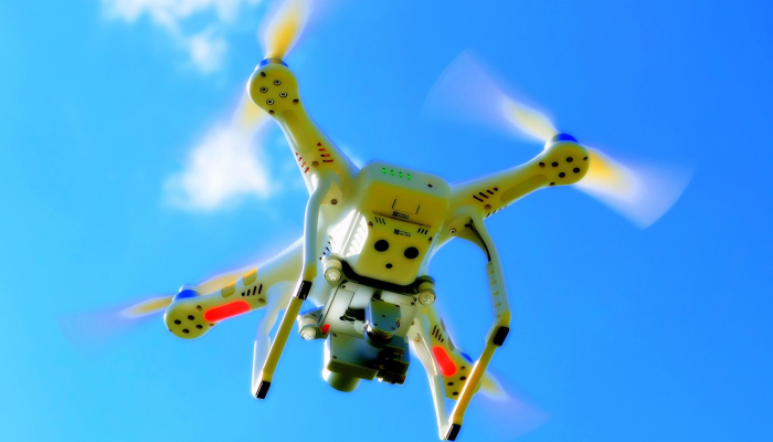 波音737 Max危机重新引发了关于飞机上婴儿安全的争论 波音737 Max危机重新引发了关于飞机上婴儿安全的争论