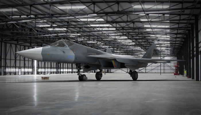 波音737 Max危机重新引发了关于飞机上婴儿安全的争论 波音737 Max危机重新引发了关于飞机上婴儿安全的争论