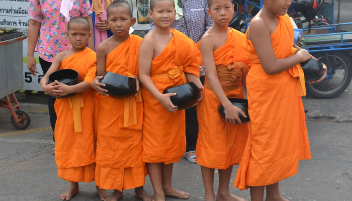 推荐一款”新九哥大厅开挂”(曝光透视必备猫腻) 推荐一款”新九哥大厅开挂”(曝光透视必备猫腻)