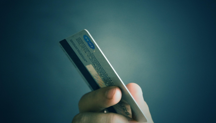 网站发现,信用卡和个人贷款成本在上升 网站发现,信用卡和个人贷款成本在上升