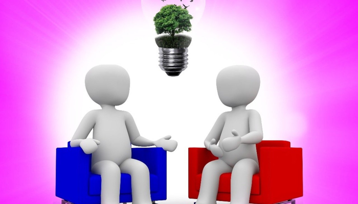 QU的大众传播研讨会讨论如何教记者应对创伤性事件