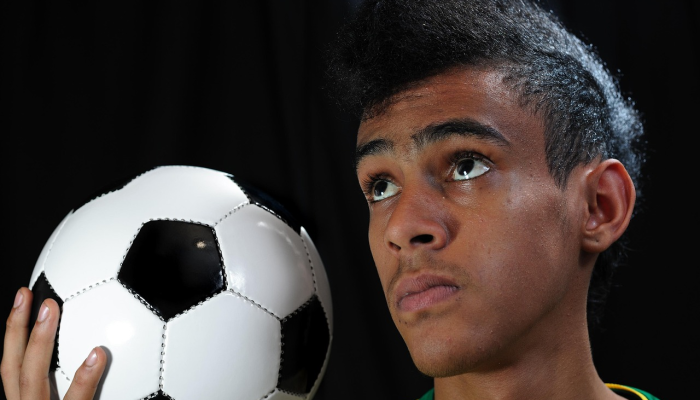 教练洛佩斯宣布卡塔尔国家队参加联合预选赛