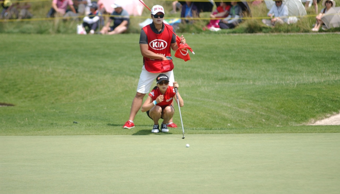 教练洛佩斯宣布卡塔尔国家队参加联合预选赛