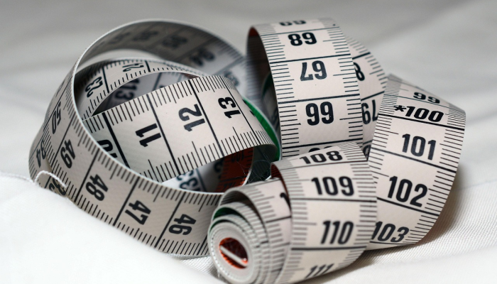 排卵持续多长时间？寻找你的生育期