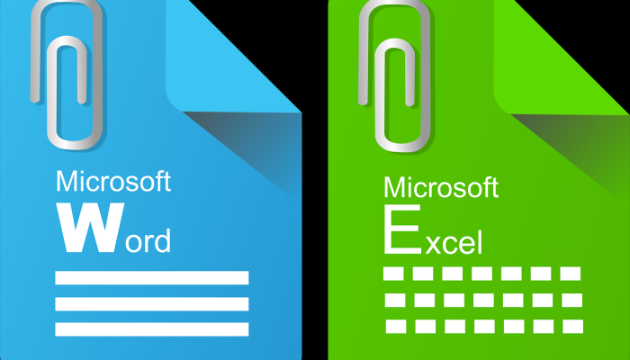 一项新的调查显示,这些NC公司被评为世界上最值得信赖的公司 一项新的调查显示,这些NC公司被评为世界上最值得信赖的公司