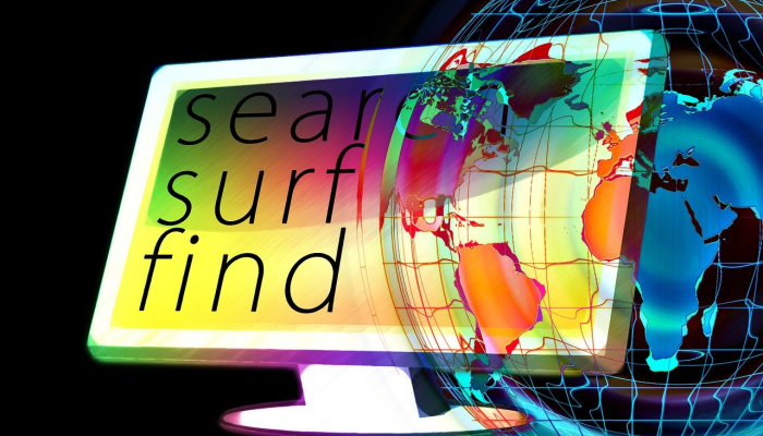 一项新的调查显示,这些NC公司被评为世界上最值得信赖的公司 一项新的调查显示,这些NC公司被评为世界上最值得信赖的公司