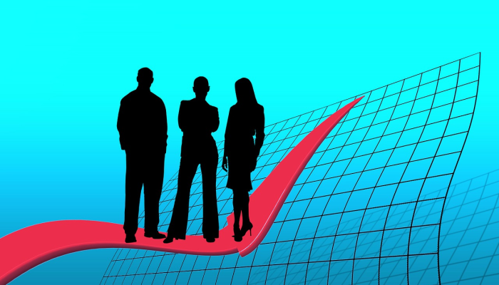 波兰民族保守派利用有利的经济环境赢得了选举 波兰民族保守派利用有利的经济环境赢得了选举