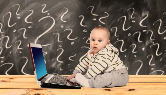 压制科学:我们是否对有争议的发现反应过度? 压制科学:我们是否对有争议的发现反应过度?