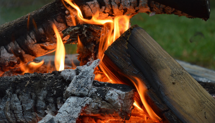 天文学家捕捉到“火环”日食的第一张无线电图像