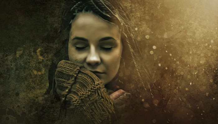 摩洛哥哀悼地震遇难者，死亡人数超过2000人