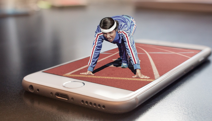 开挂辅助工具“小宝跑得快可以开挂吗”详细开挂玩法 开挂辅助工具“小宝跑得快可以开挂吗”详细开挂玩法