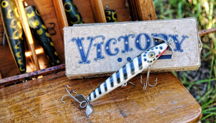 最新教你“科乐麻将到底有没有挂吗!分享用挂教程 最新教你“科乐麻将到底有没有挂吗!分享用挂教程